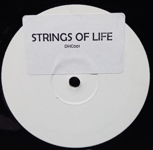 12inch Record RHYTHIM IS RHYTHIM Strings Of Life Dirty House Collec DHC001 Dirty House Col UK Dance Electronica Used
12inch Record RHYTHIM IS RHYTHIM Strings Of Life Dirty House Collec DHC001 Dirty House Col UK Dance Electronica Used