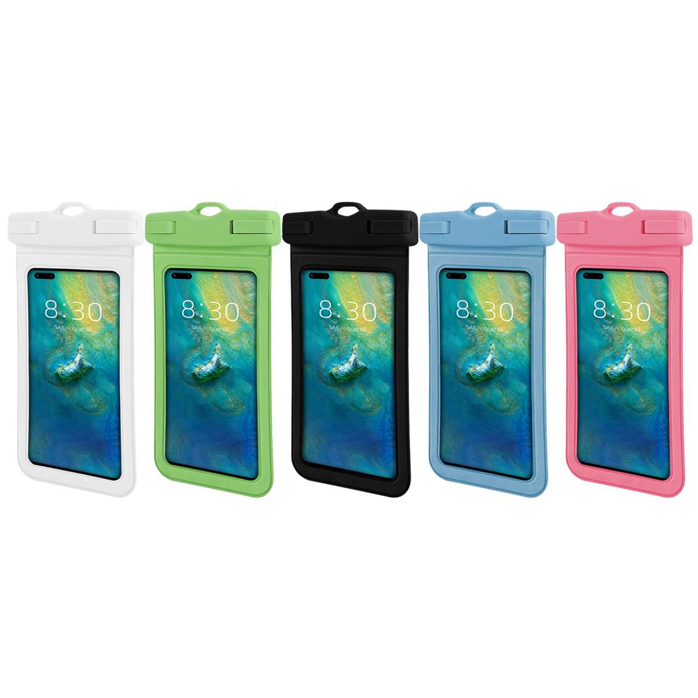 Водонепроницаемый чехол для телефона IPX8 для iPhone 13 12 Pro Max, защитный чехол для телефона Samsung Xiaomi, универсальный чехол для плавания, новинка
Водонепроницаемый чехол для телефона IPX8 для iPhone 13 12 Pro Max, защитный чехол для телефона Samsung Xiaomi, универсальный чехол для плавания, новинка
