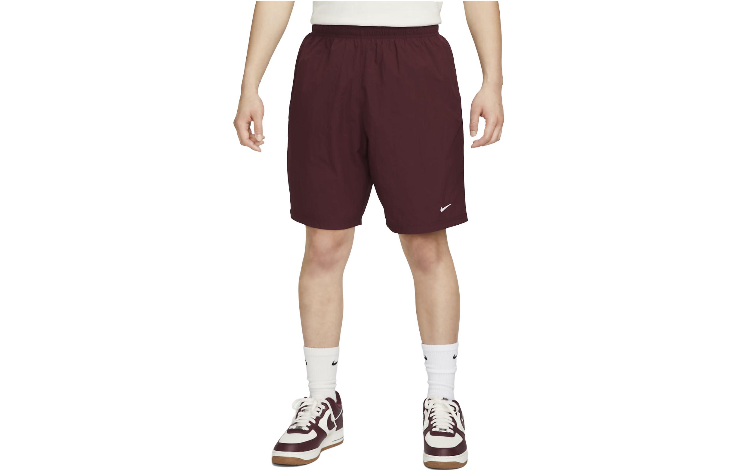 Nike Sports Shorts Men s Nighttime Russet Moderate DX0750-681 XXL
Nike Sports Shorts Men s Nighttime Russet Moderate DX0750-681 XXL