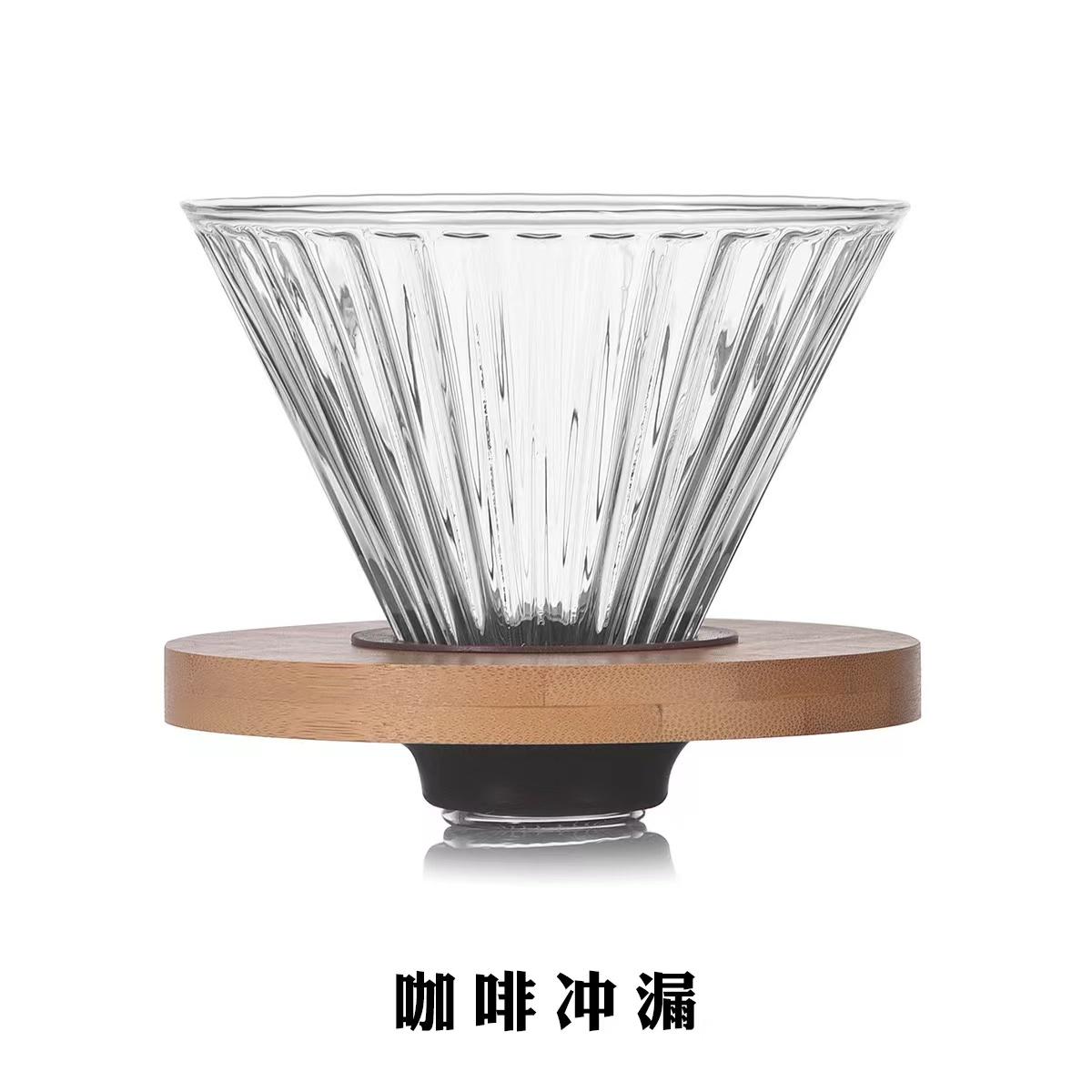 500 мл кофейник из боросиликатного стекла с крышкой, термостойкий графин для разлива кофе, прочный и прозрачный дизайн, идеально подходит для заваривания очистка
500 мл кофейник из боросиликатного стекла с крышкой, термостойкий графин для разлива кофе, прочный и прозрачный дизайн, идеально подходит для заваривания очистка