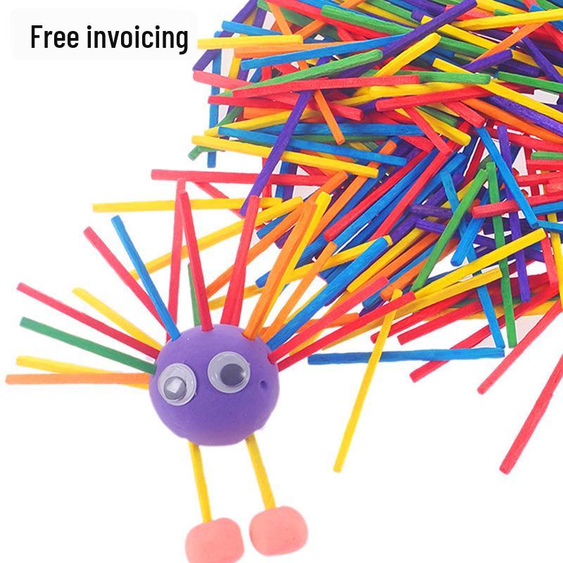 Kindergarten Art Area Materials: Create Engaging Art & Craft Spaces for Middle, Big, and Small Classrooms with DIY Corner Setups
Kindergarten Art Area Materials: Create Engaging Art & Craft Spaces for Middle, Big, and Small Classrooms with DIY Corner Setups