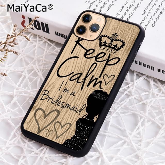 MaiYaCa PersonaliSE2020d Wedding Bride groom Name Phone Case For iPhone 17 Air 16 16e 15 plus 11 12 13 14 pro max coque iPhone 11pro max
MaiYaCa PersonaliSE2020d Wedding Bride groom Name Phone Case For iPhone 17 Air 16 16e 15 plus 11 12 13 14 pro max coque iPhone 11pro max