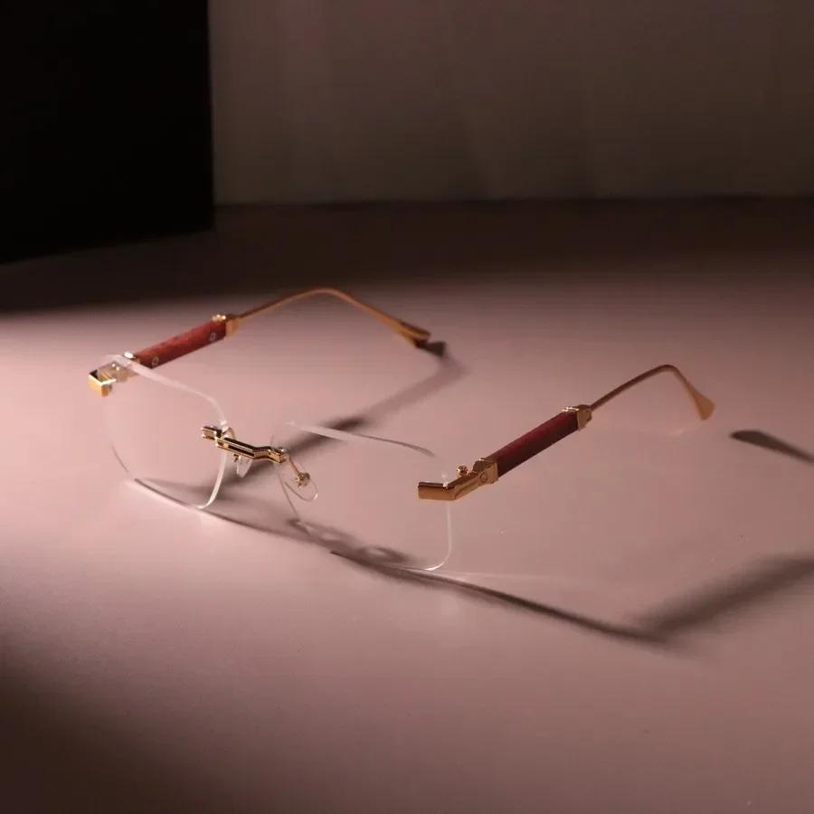 Великі квадратні окуляри з захистом від синього світла, ретро класичні чоловічі жіночі комп ютерні ігрові окуляри для захисту очей
Великі квадратні окуляри з захистом від синього світла, ретро класичні чоловічі жіночі комп ютерні ігрові окуляри для захисту очей