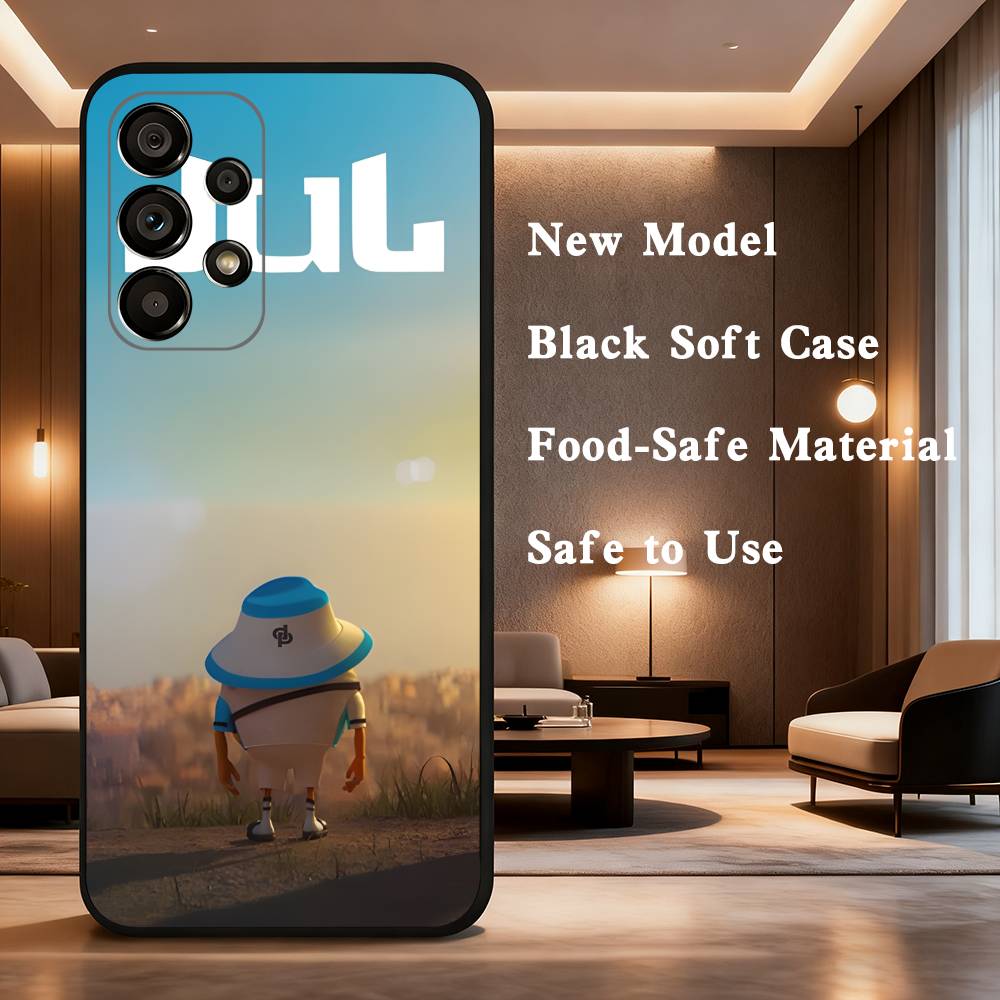 Rapper J-JUL For Samsung Galaxy A73,J7,22,Note,72,41,31,8,9,52,71,53,32,Soft Black Silicone Cover Case SamsungNote20ultra
Rapper J-JUL For Samsung Galaxy A73,J7,22,Note,72,41,31,8,9,52,71,53,32,Soft Black Silicone Cover Case SamsungNote20ultra