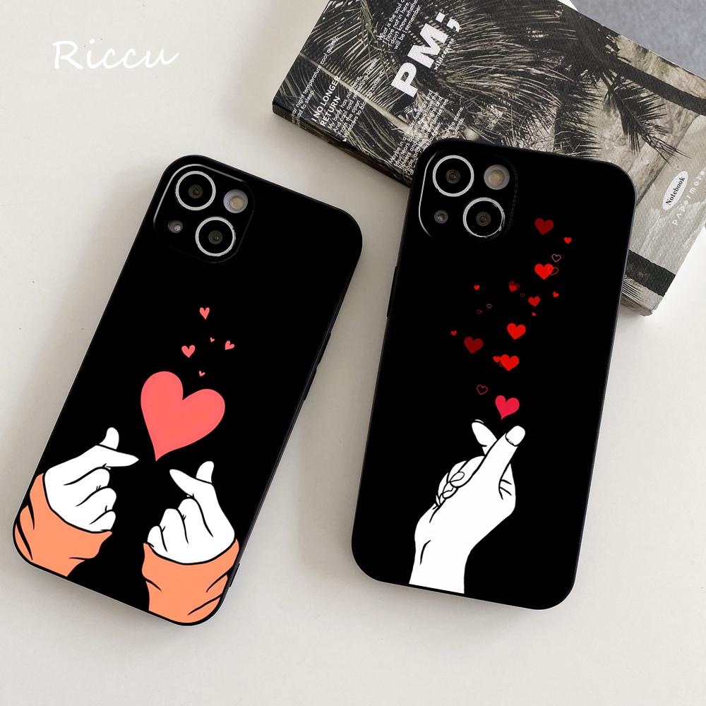 ДЛЯ iPhone 14 Чехол для телефона Fingertip Love 14 11 12 Pro 8 7 14 Plus X Pro 14 MAX 13 MINI XR XS iphone 14 13 Мягкие чехлы для телефонов iphone XR
ДЛЯ iPhone 14 Чехол для телефона Fingertip Love 14 11 12 Pro 8 7 14 Plus X Pro 14 MAX 13 MINI XR XS iphone 14 13 Мягкие чехлы для телефонов iphone XR
