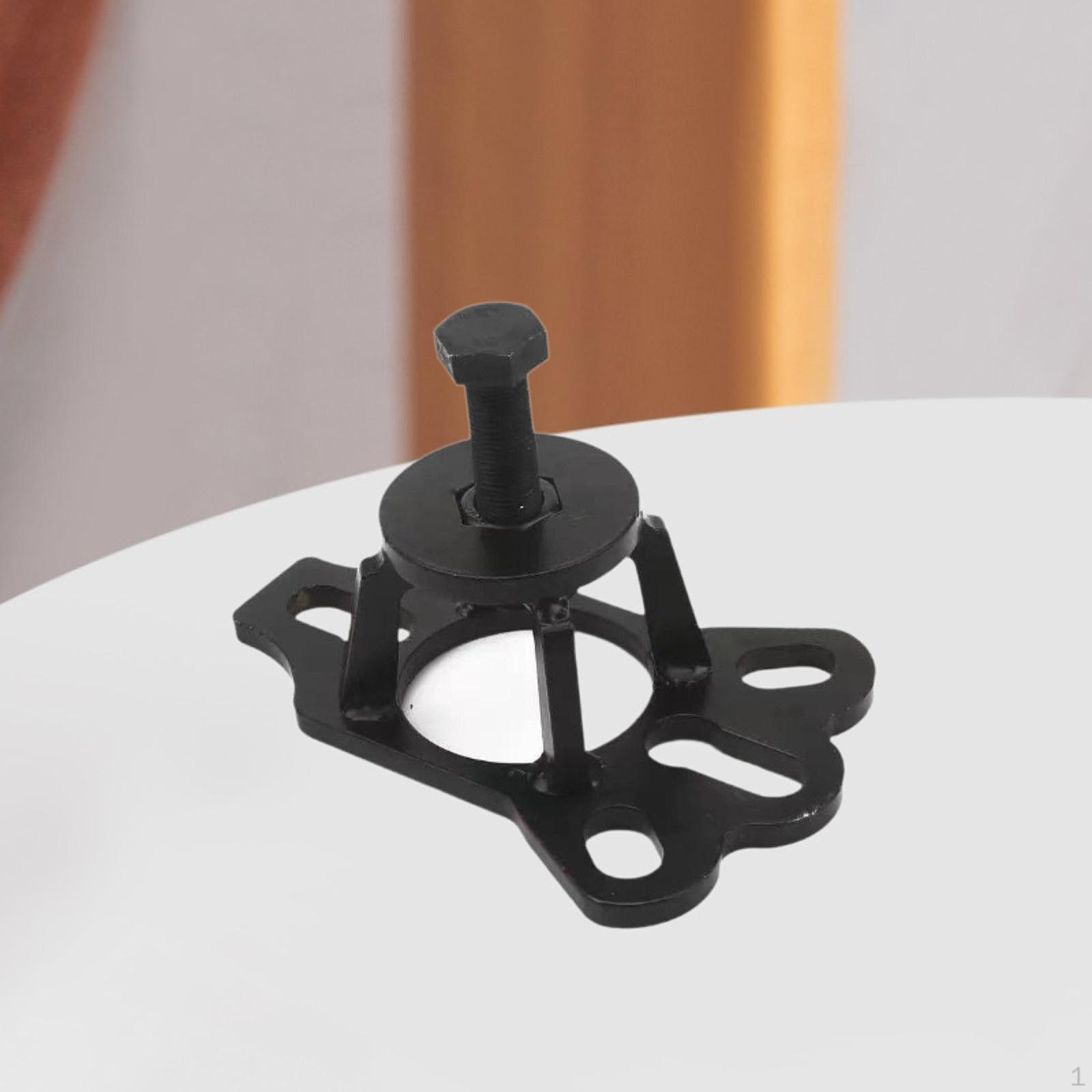 Электрический трехколесный велосипед тормозной барабан инструмент экстрактор ремонт портативный мотоцикл сделай сам Normal
Электрический трехколесный велосипед тормозной барабан инструмент экстрактор ремонт портативный мотоцикл сделай сам Normal