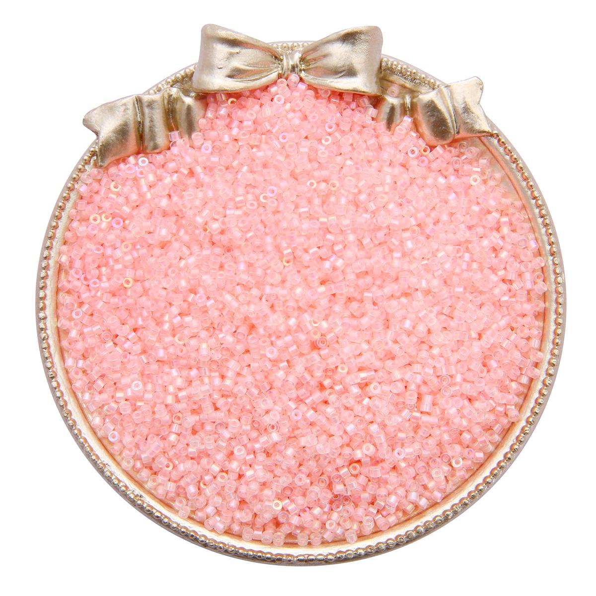 2 мм 1000 шт. разноцветные маленькие чешские хрустальные стеклянные бусины, свободные бусины-разделители для детей, аксессуары для изготовления ювелирных изделий своими руками
2 мм 1000 шт. разноцветные маленькие чешские хрустальные стеклянные бусины, свободные бусины-разделители для детей, аксессуары для изготовления ювелирных изделий своими руками