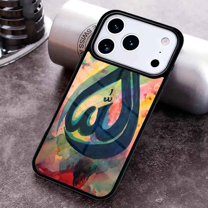 Muslim Surah Ikhlas Islamic Phone Case for iPhone 17 16 15 Pro Max Air 14 13 12 11 Plus Shockproof Capa Cover iPhone 13
Muslim Surah Ikhlas Islamic Phone Case for iPhone 17 16 15 Pro Max Air 14 13 12 11 Plus Shockproof Capa Cover iPhone 13