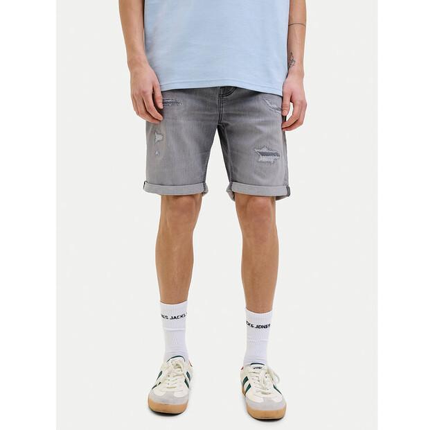 Шорты Jack & Jones Rick EU S
Шорты Jack & Jones Rick EU S