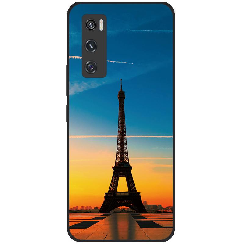 Case For Vivo V20 SE Y70 Cover V20se Silicone Fundas For Vivo V2023 V2022 Phone Cases VivoY70 Bumper Mobile Back Soft Protective Vivo V20 SE
Case For Vivo V20 SE Y70 Cover V20se Silicone Fundas For Vivo V2023 V2022 Phone Cases VivoY70 Bumper Mobile Back Soft Protective Vivo V20 SE