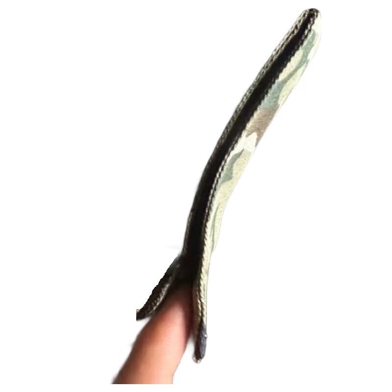 3517 Magnetic Sleeve Holders for Camouflage Uniforms
3517 Magnetic Sleeve Holders for Camouflage Uniforms