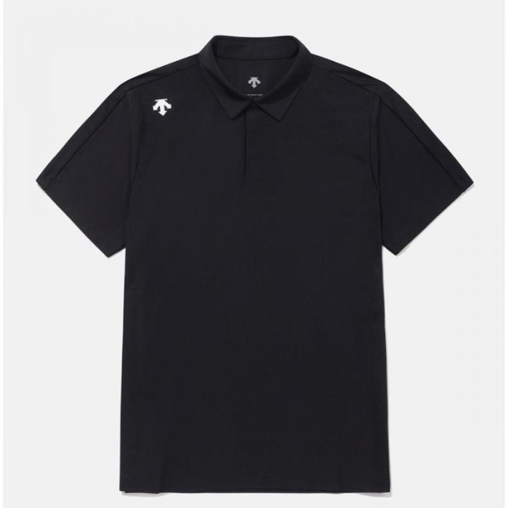 DescenT Training Jacquard Polo T shirT B1 sq121Tps31 Blk0 Beig SQ121TPS31 BLK0 95
DescenT Training Jacquard Polo T shirT B1 sq121Tps31 Blk0 Beig SQ121TPS31 BLK0 95