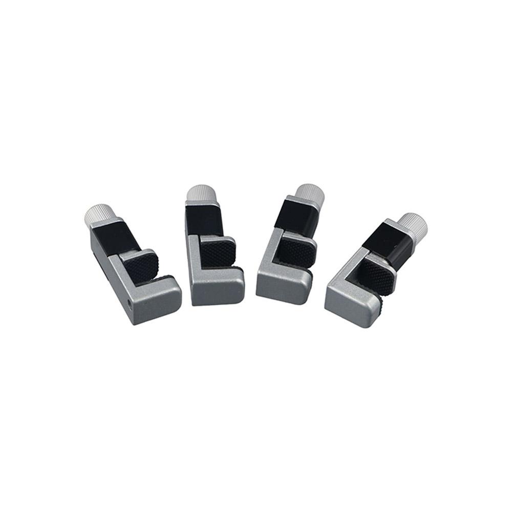 Durable Adjustable Tablet PC Repair Tool Phone Repair Clamp Clips Fixture Clip Fixed 1PC
Durable Adjustable Tablet PC Repair Tool Phone Repair Clamp Clips Fixture Clip Fixed 1PC