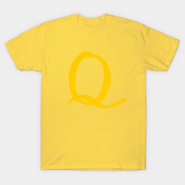 Unisex Fashion TShirt Jonny Quest Print TShirt Plus Size XS-6XL T-Shirt 100%Cotton Tops O Neck Short Sleeve Tees 4XL жовтий
Unisex Fashion TShirt Jonny Quest Print TShirt Plus Size XS-6XL T-Shirt 100%Cotton Tops O Neck Short Sleeve Tees 4XL жовтий