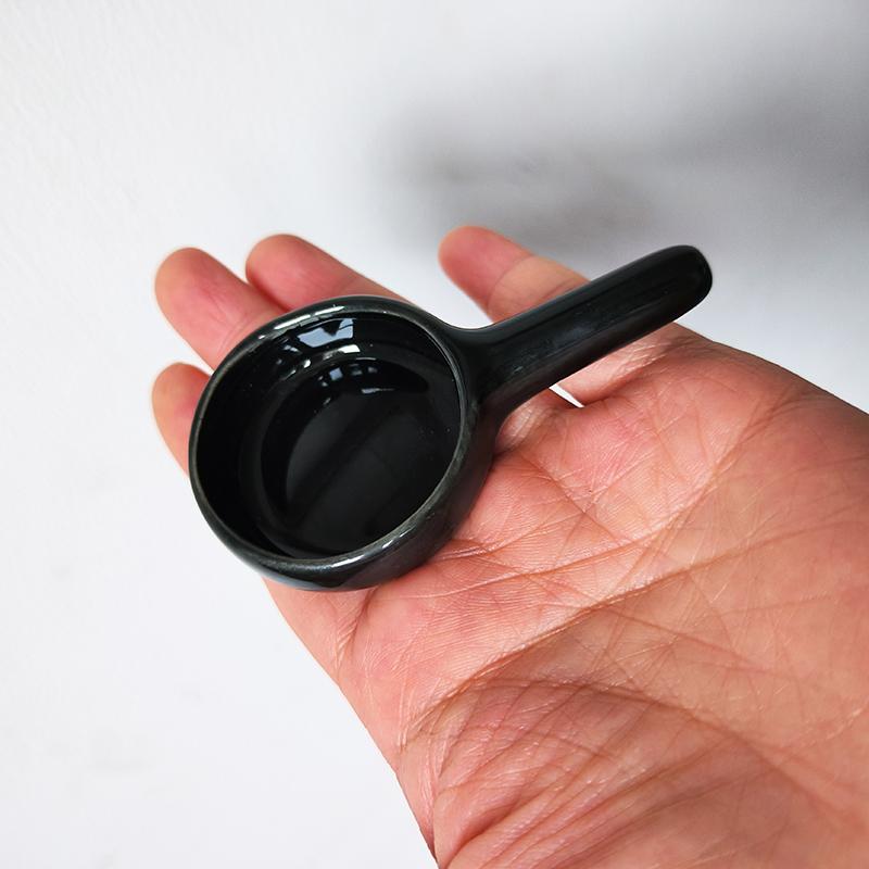 1x ceramics candle tray Tealight Wax Warmer Portable oil incense burner reed diffuser Fragrance holder for Candlestick Home Deco чёрный
1x ceramics candle tray Tealight Wax Warmer Portable oil incense burner reed diffuser Fragrance holder for Candlestick Home Deco чёрный