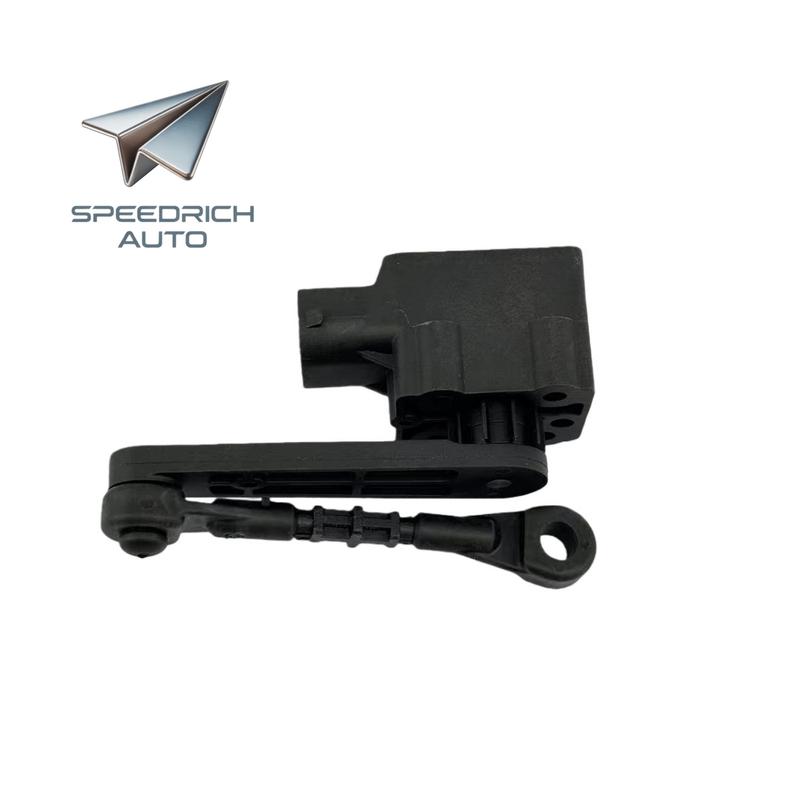 RQH500570 LR020473 LR020474 Vehicle Height Sensor for Land Rover Range Rover Sport 2005 - 2009
RQH500570 LR020473 LR020474 Vehicle Height Sensor for Land Rover Range Rover Sport 2005 - 2009