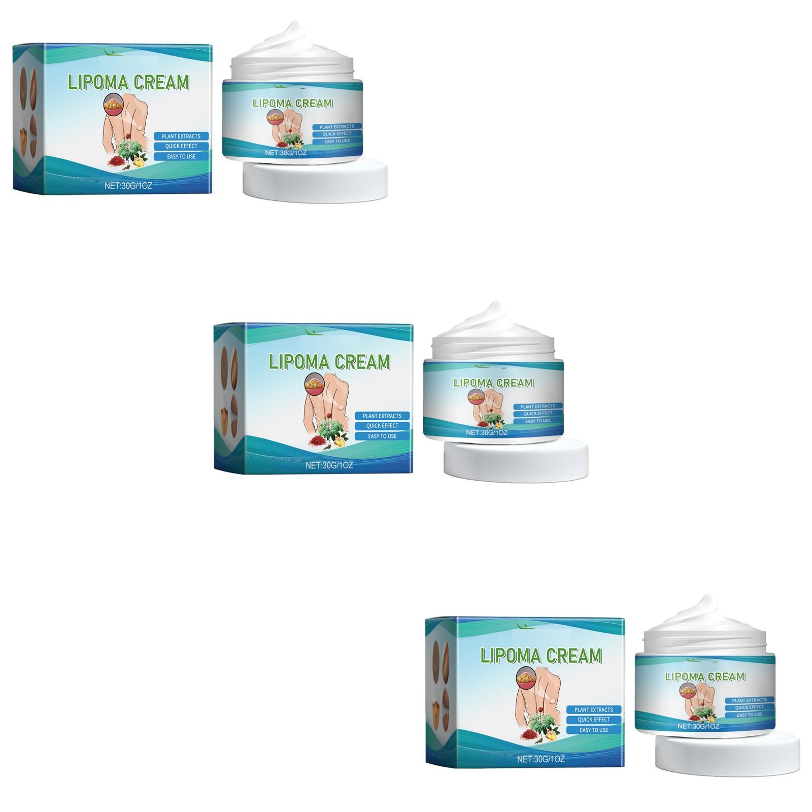 Мазь от липомы, паста для удаления липомы, натуральная травяная паста для удаления липомы, мазь для удаления липомы One Size
Мазь от липомы, паста для удаления липомы, натуральная травяная паста для удаления липомы, мазь для удаления липомы One Size