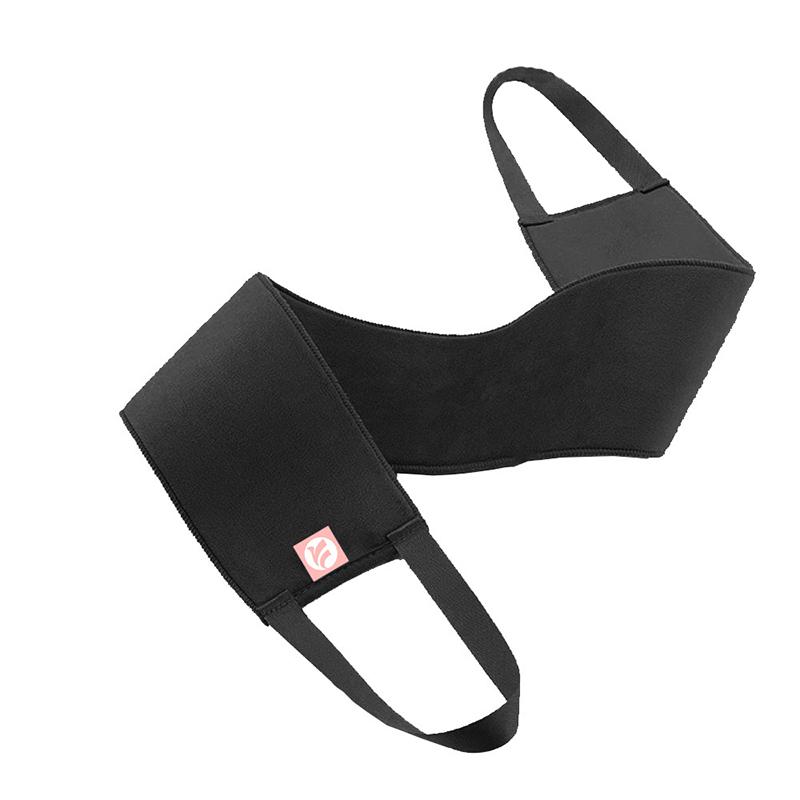 Self Tanning Mitt Reusable Body Face Bath Cleaning Tools Back Tan Applicator Exfoliating Tan Removal Mitt Strip чёрный
Self Tanning Mitt Reusable Body Face Bath Cleaning Tools Back Tan Applicator Exfoliating Tan Removal Mitt Strip чёрный