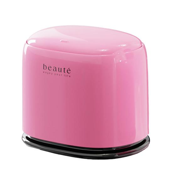 Настольное мусорное ведро с крышкой нажимного типа, большой вместимости, с широким отверстием, водонепроницаемое, туалетное мусорное ведро, корзина для мусора розовый
Настольное мусорное ведро с крышкой нажимного типа, большой вместимости, с широким отверстием, водонепроницаемое, туалетное мусорное ведро, корзина для мусора розовый