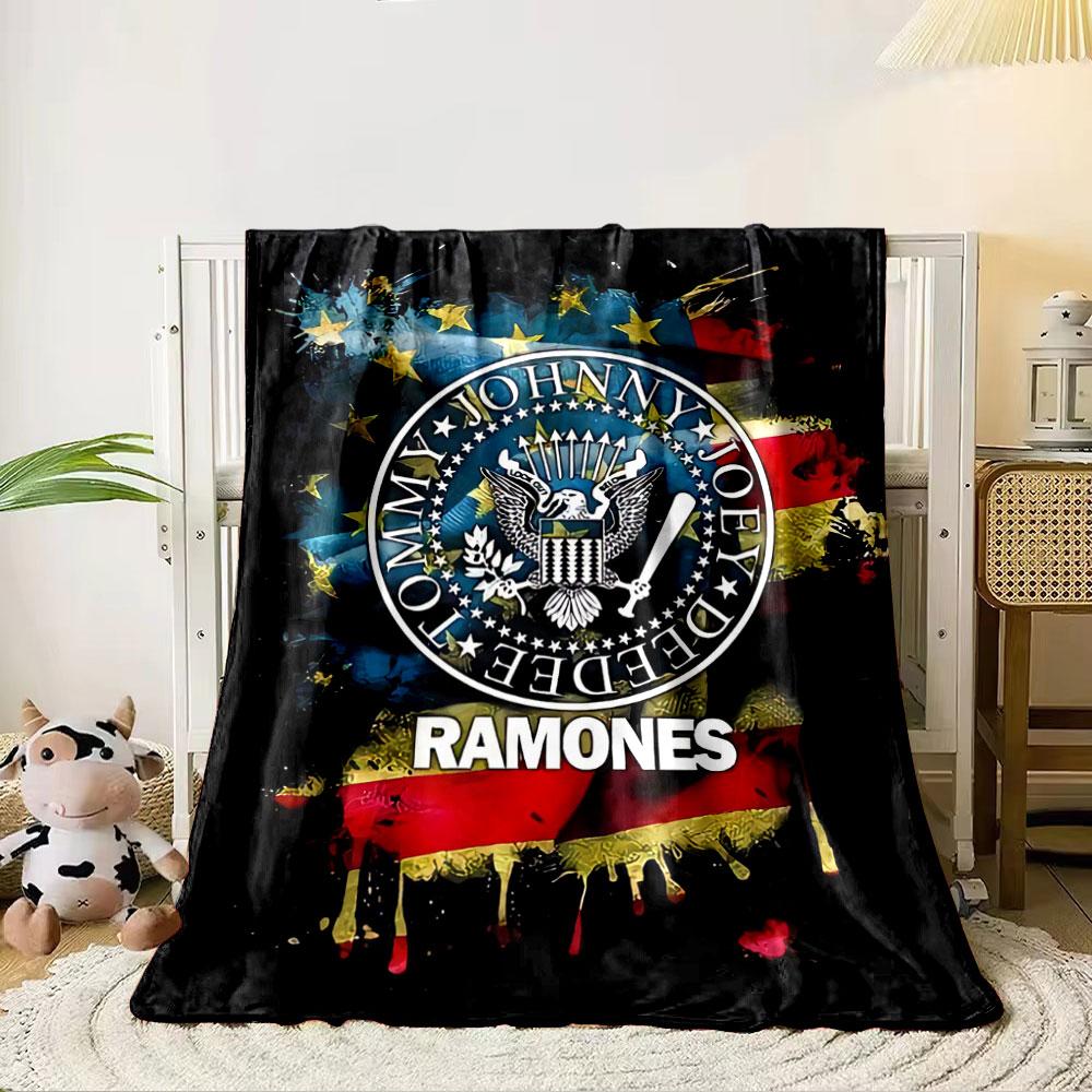 Circular emblem with an eagle, surrounded by names, over flag-like textures. for all seasons blanket lunch break throw gift 80cm x 120cm
Circular emblem with an eagle, surrounded by names, over flag-like textures. for all seasons blanket lunch break throw gift 80cm x 120cm
