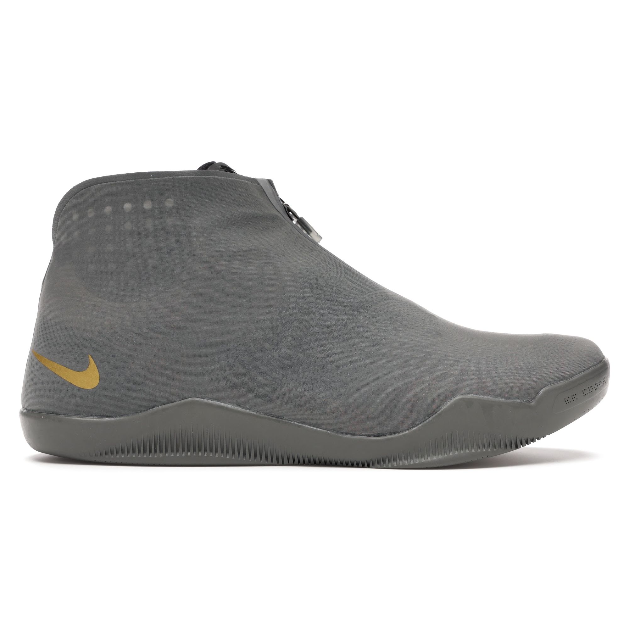 Мужские кроссовки Nike Kobe 11 ALT Tumbled Grey Metallic-Gold-Multicolor 880463-079
Мужские кроссовки Nike Kobe 11 ALT Tumbled Grey Metallic-Gold-Multicolor 880463-079