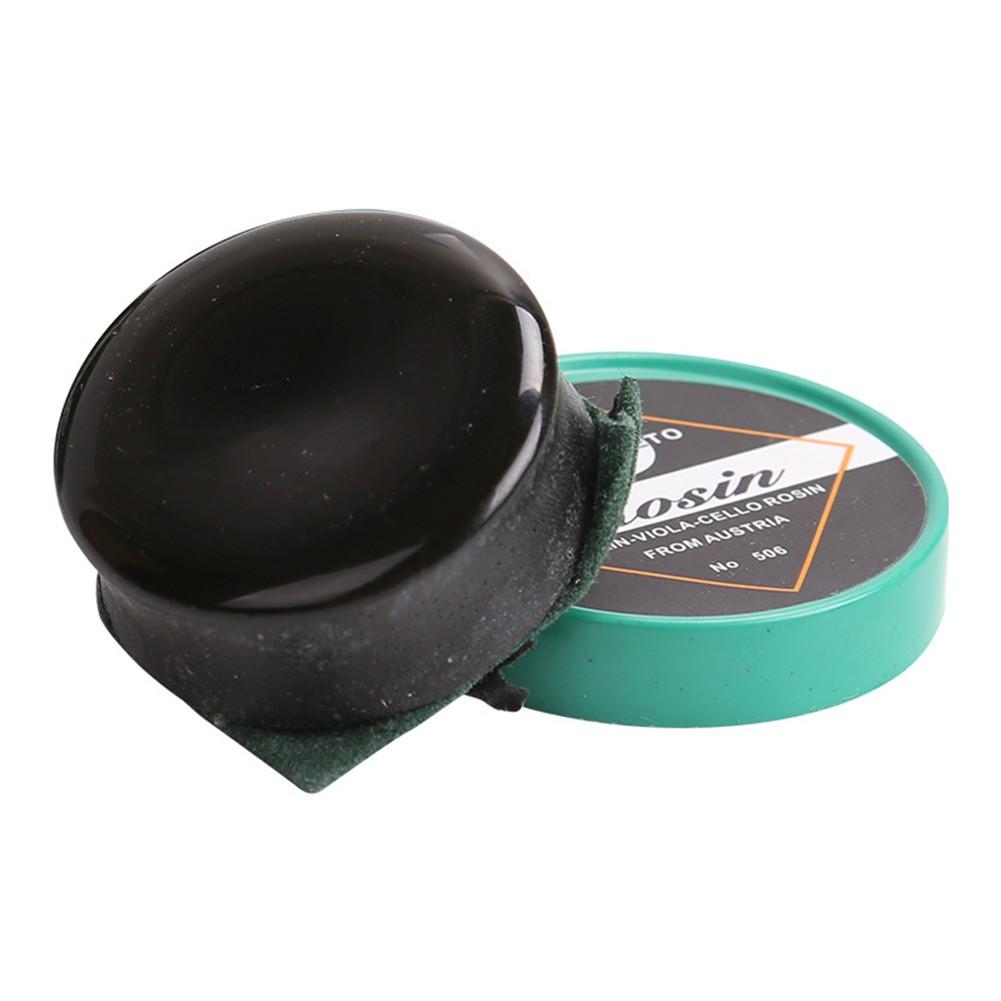 Средство от пыли с долговечной черной скрипичной смолой для альта, виолончели, эрху
Средство от пыли с долговечной черной скрипичной смолой для альта, виолончели, эрху