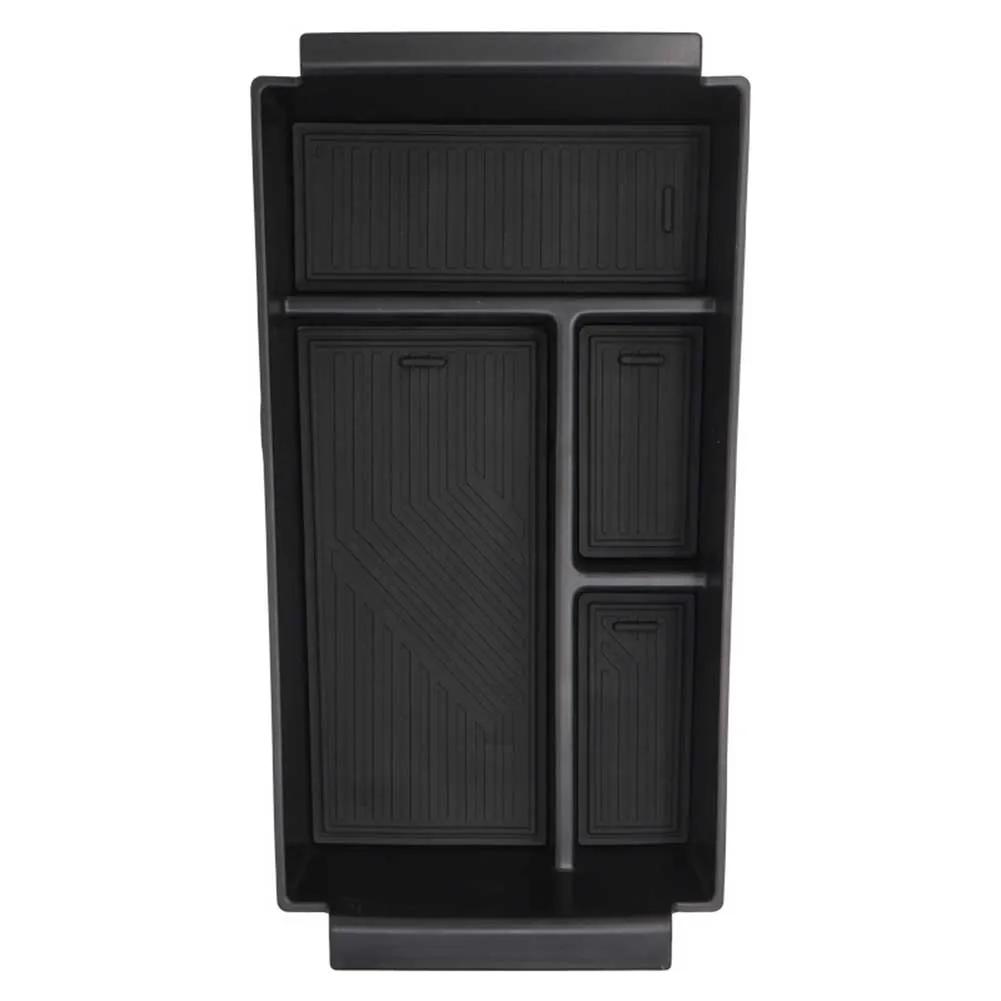 For Chery For Tiggo 8 PLUS 2026+ Specific Central Armrest Storage Box ABS Console Organizer For Vehicle Interior China Mainland
For Chery For Tiggo 8 PLUS 2026+ Specific Central Armrest Storage Box ABS Console Organizer For Vehicle Interior China Mainland