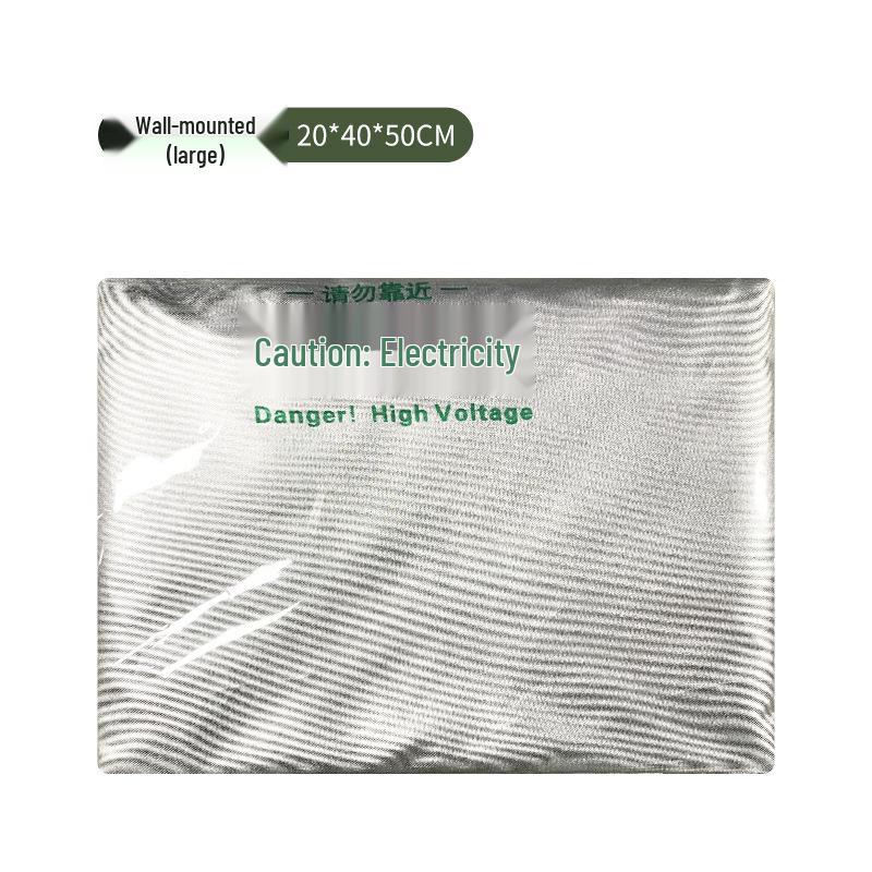 Водонепроницаемый чехол для зарядной станции электромобилей Tesla и BYD Large wall-mounted как
Водонепроницаемый чехол для зарядной станции электромобилей Tesla и BYD Large wall-mounted как