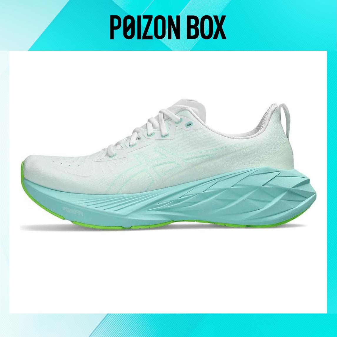 кроссовки Asics Running shoes Men 1011B693-100
кроссовки Asics Running shoes Men 1011B693-100