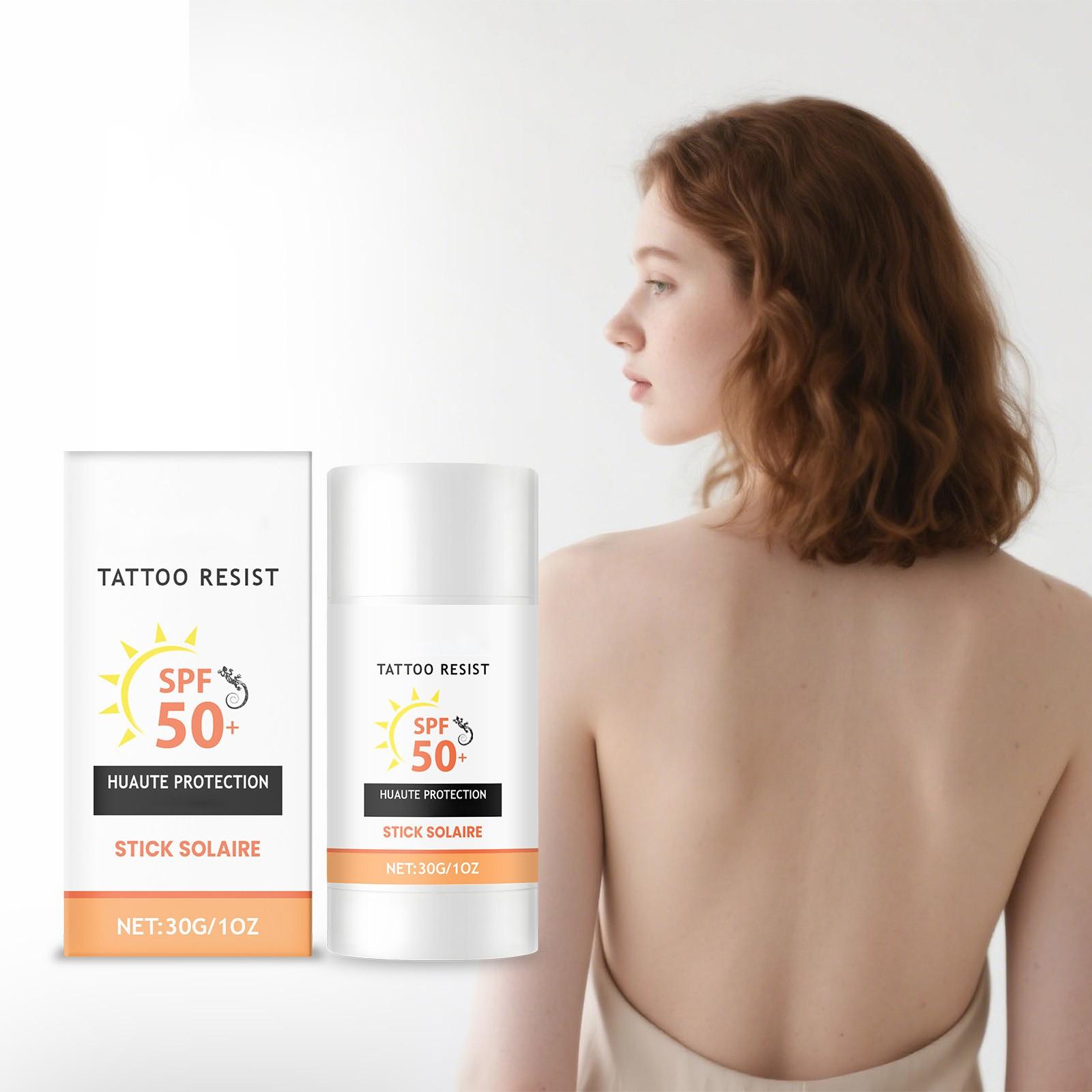 Tanning Accelerator Balm,Tanning Balm Bronzer Tanning Lotion,Tanning Balm For Sunbeds For An Amazing Tan For Body And Face 30g One Size жёлтый
Tanning Accelerator Balm,Tanning Balm Bronzer Tanning Lotion,Tanning Balm For Sunbeds For An Amazing Tan For Body And Face 30g One Size жёлтый