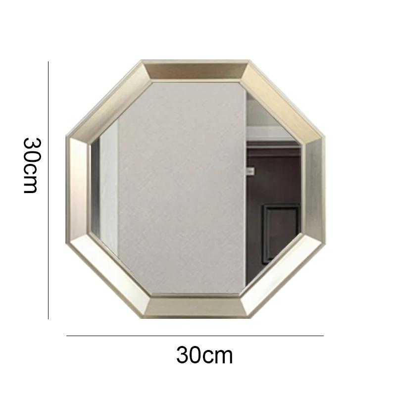 Декор стен ресторана акриловое зеркало креативный подвесной элемент американский стиль фойе гостиная фоновая стена декор легкая роскошь
Декор стен ресторана акриловое зеркало креативный подвесной элемент американский стиль фойе гостиная фоновая стена декор легкая роскошь