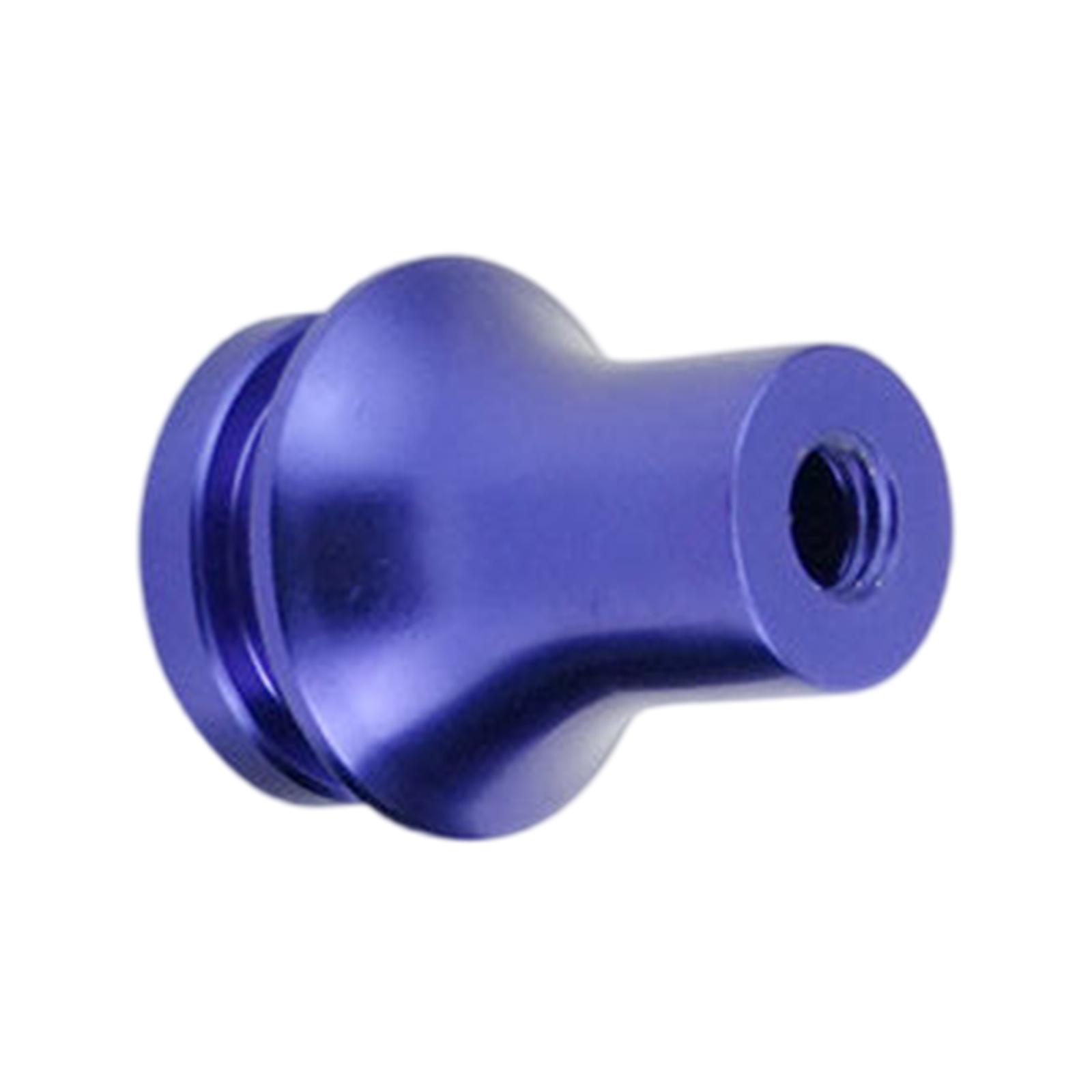 M12x1.25 Фиксатор чехла ручки переключения передач автомобиля Универсальный адаптер для ручки переключения передач Соединитель Алюминиевый фиксатор чехла переключения передач Ржавчиноустойчивый синий
M12x1.25 Фиксатор чехла ручки переключения передач автомобиля Универсальный адаптер для ручки переключения передач Соединитель Алюминиевый фиксатор чехла переключения передач Ржавчиноустойчивый синий