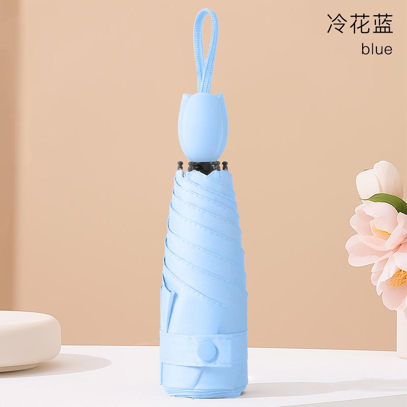 Automatic Compact Umbrella Auto Open Close Windproof for Travel Outdoor Rain and Sun Protection UPF 50 Plus Portable Parasol Aluminum&6K
Automatic Compact Umbrella Auto Open Close Windproof for Travel Outdoor Rain and Sun Protection UPF 50 Plus Portable Parasol Aluminum&6K