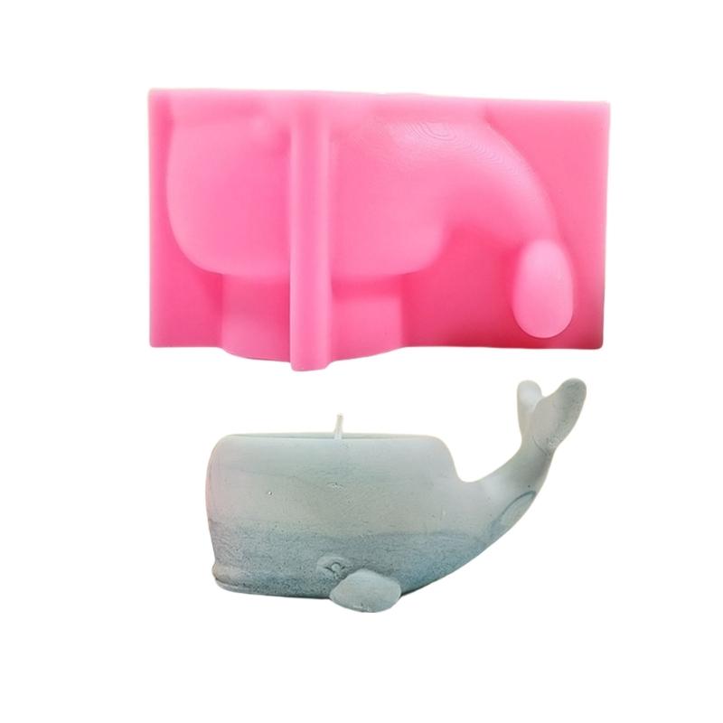 Flower Pots Silicone Mould Whale Candle Cup Molds Handmade Succulent Plant Molds Plaster Molds Epoxy Resin Molds 1
Flower Pots Silicone Mould Whale Candle Cup Molds Handmade Succulent Plant Molds Plaster Molds Epoxy Resin Molds 1
