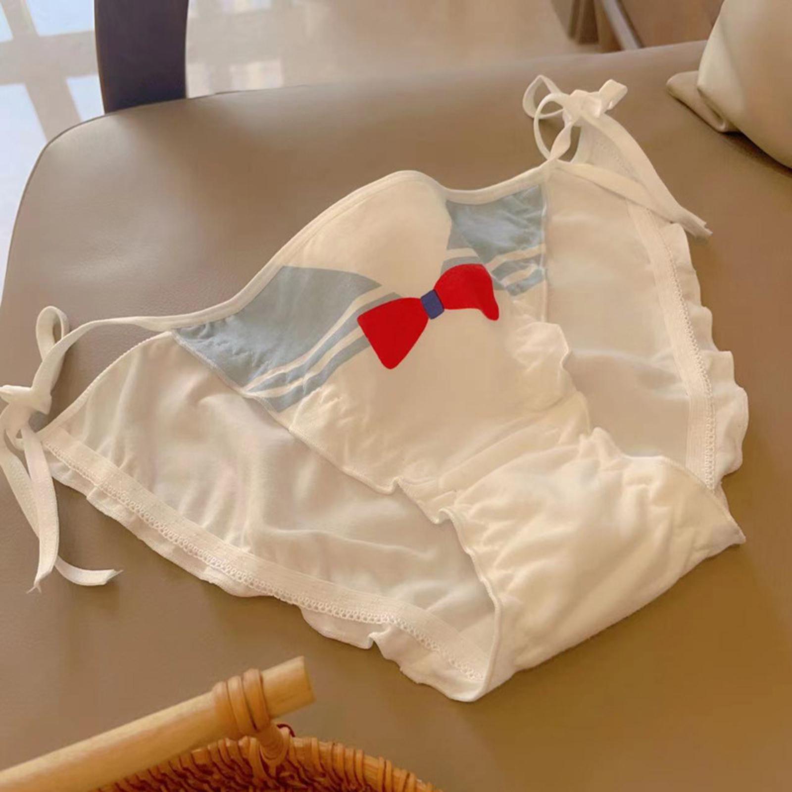 Women s Sexy Panties That Don t Need To Be Taken Off One Size
Women s Sexy Panties That Don t Need To Be Taken Off One Size