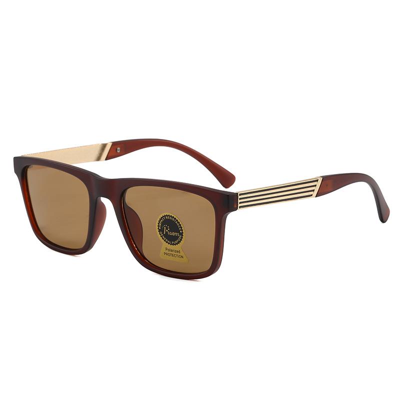2026 Unisex UV Protection Tempered Glass Sunglasses for Driving and Sun Viewing
2026 Unisex UV Protection Tempered Glass Sunglasses for Driving and Sun Viewing