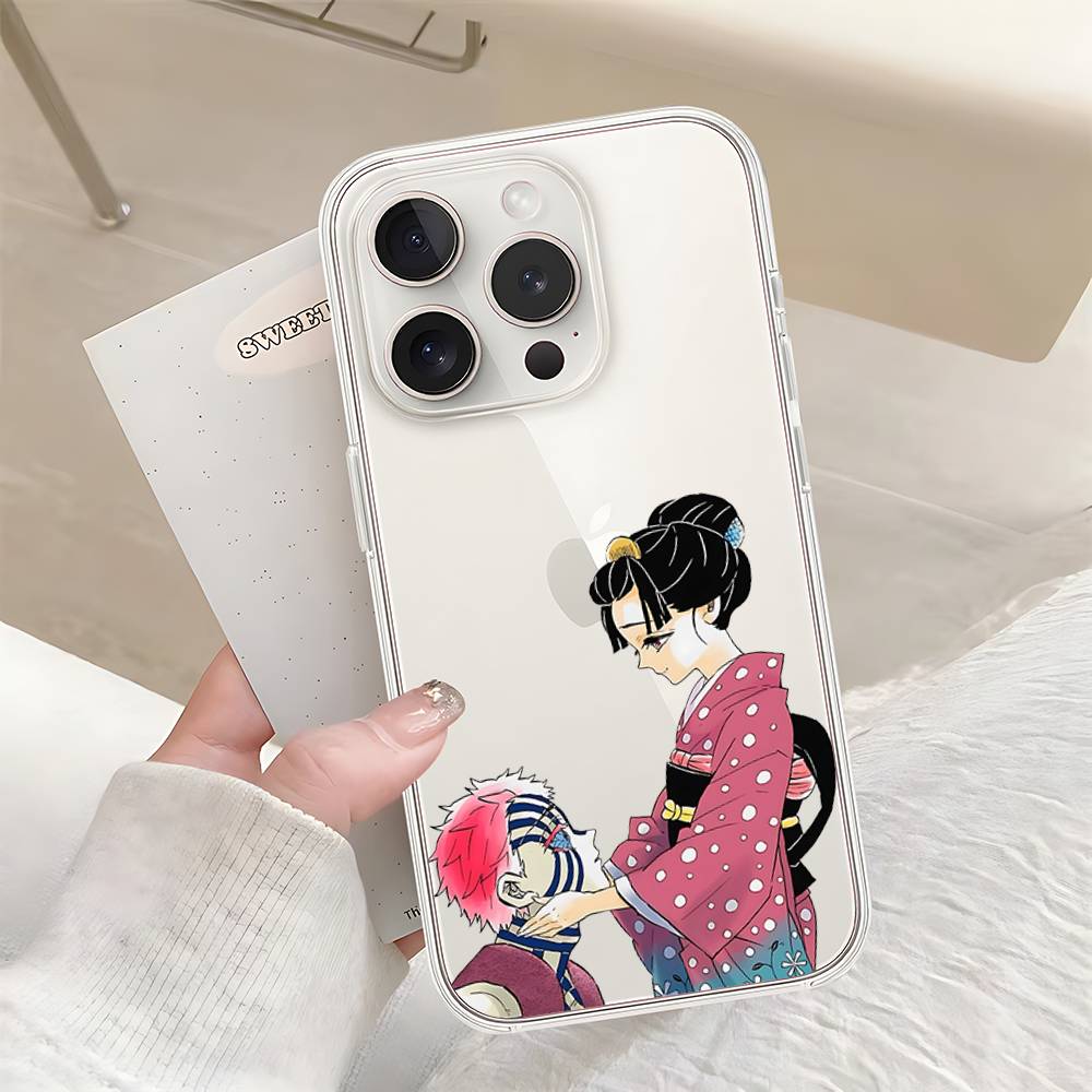 A-Aka-zas Phone Case For Iphone17 16 15 11 13 14 Pro Max 7 8 Plus X Xr Xs Max Se2020 12mini Transparent Cov iphone16
A-Aka-zas Phone Case For Iphone17 16 15 11 13 14 Pro Max 7 8 Plus X Xr Xs Max Se2020 12mini Transparent Cov iphone16