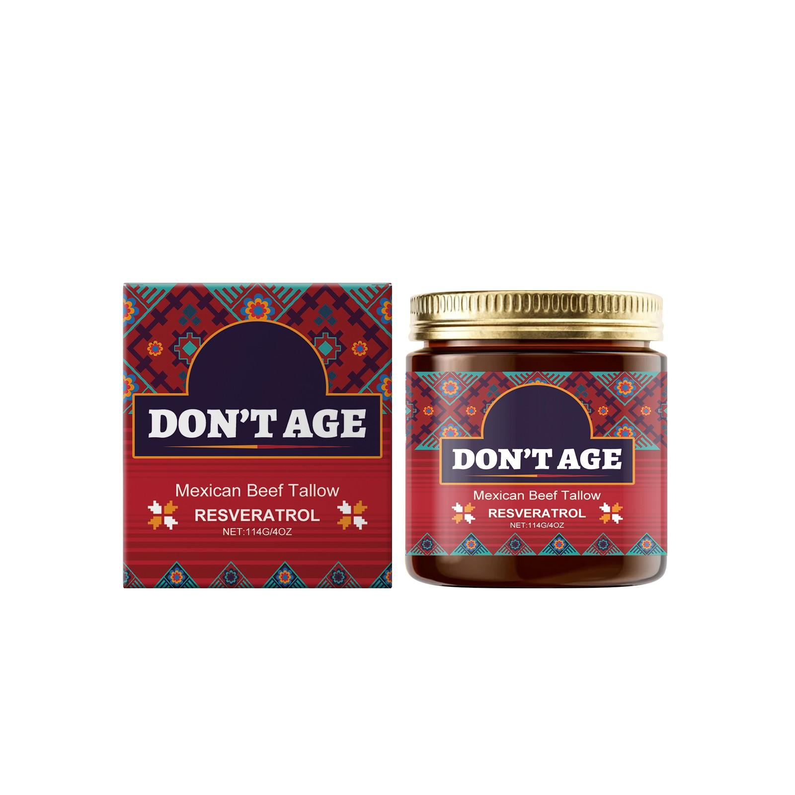 Brightening Body Cream Delicate And Moisturizing Skin Light Lines Light And Non-greasy Body Cream One Size
Brightening Body Cream Delicate And Moisturizing Skin Light Lines Light And Non-greasy Body Cream One Size