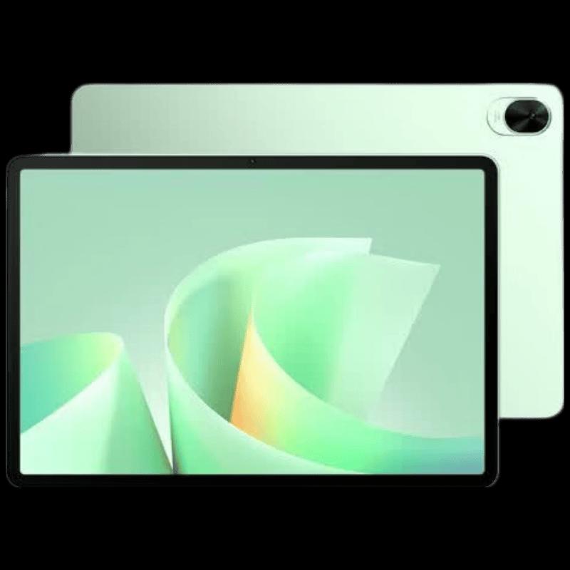 Huawei MatePad 11.5 S 2025 PaperMatte Tablet (CN version)
Huawei MatePad 11.5 S 2025 PaperMatte Tablet (CN version)
