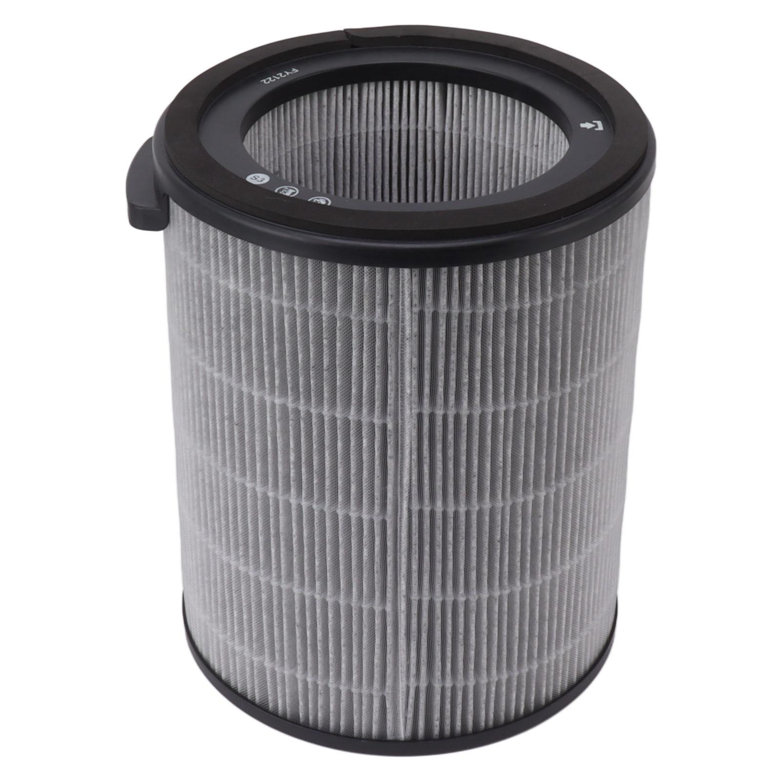 Air Purifier Replacement Filter Air Purifier Filter for FY2122 AC2958 AC2936 AC1736 AC1758 Filter
Air Purifier Replacement Filter Air Purifier Filter for FY2122 AC2958 AC2936 AC1736 AC1758 Filter