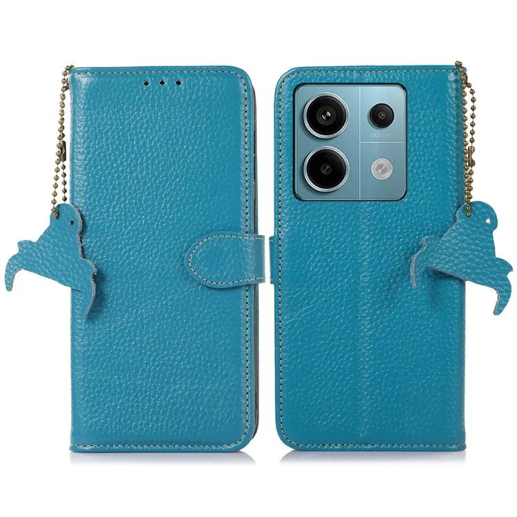 For Xiaomi Redmi Note 13 Pro 5G Poco X6 5G Phone Case Genuine Cow Leather Cover Card Holder
For Xiaomi Redmi Note 13 Pro 5G Poco X6 5G Phone Case Genuine Cow Leather Cover Card Holder