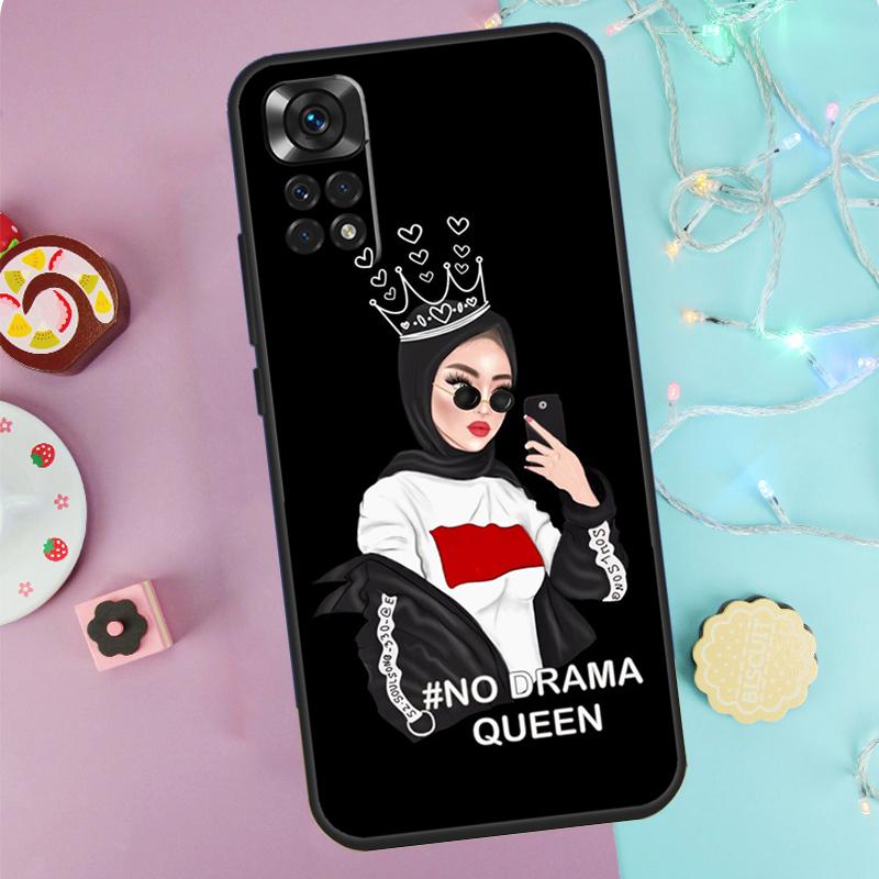 Исламский мусульманский чехол с хиджабом для девочек для Xiaomi Redmi Note 14 13 9 10 11 12 Pro 9S 10S 11S 12S Redmi 13C 10C 12C 14C Redmi Note 10S
Исламский мусульманский чехол с хиджабом для девочек для Xiaomi Redmi Note 14 13 9 10 11 12 Pro 9S 10S 11S 12S Redmi 13C 10C 12C 14C Redmi Note 10S