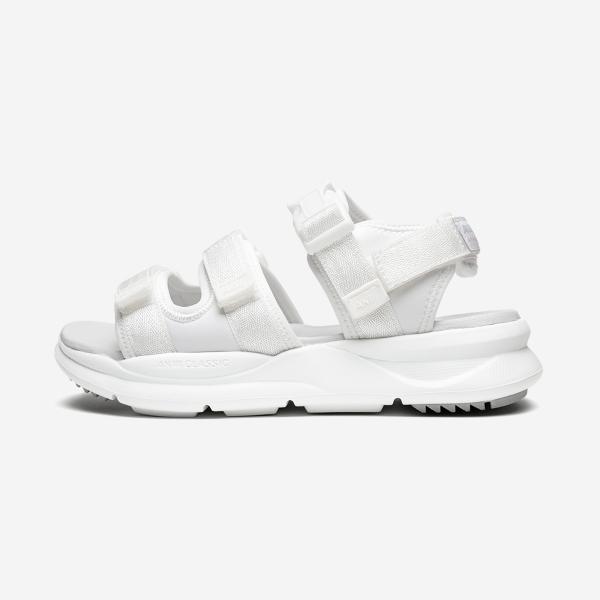 Аки Классик Вегас Белый-AKAJSUS0641
Аки Классик Вегас Белый-AKAJSUS0641