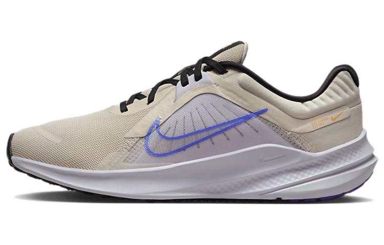 Nike Quest 5 Khaki Women s DD9291-101 37.5
Nike Quest 5 Khaki Women s DD9291-101 37.5