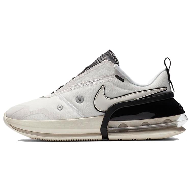 Nike Air Max Up Audacious Air Women s DA8984-100 42
Nike Air Max Up Audacious Air Women s DA8984-100 42