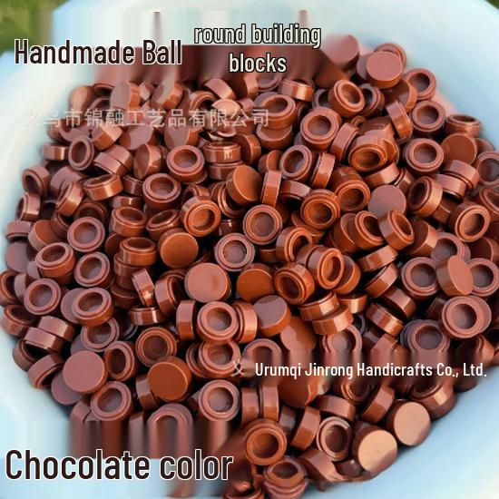 Круглый наполнитель для строительных блоков ручной работы: Сделай сам обучающие аксессуары для слайма 1kg
Круглый наполнитель для строительных блоков ручной работы: Сделай сам обучающие аксессуары для слайма 1kg