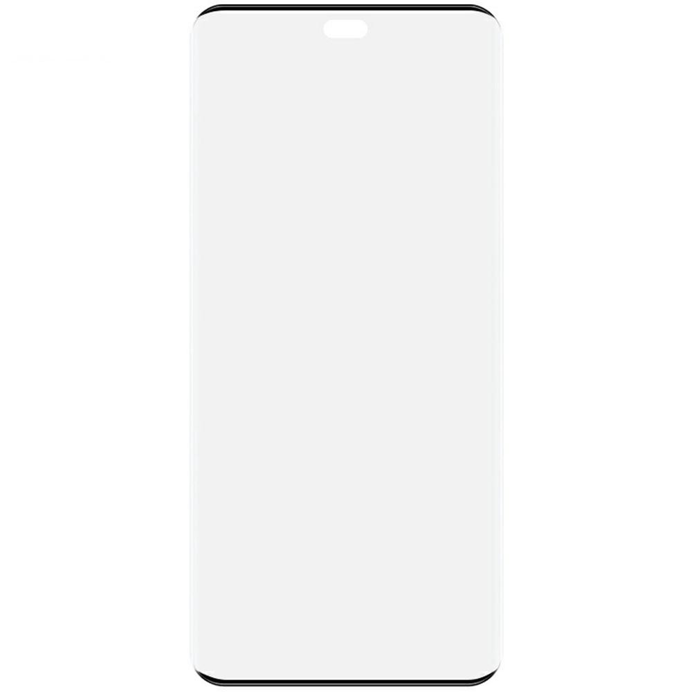 IMAK For Huawei Enjoy 70X 3D Curved Tempered Glass Full Screen Protector (No Edge Version) Type A
IMAK For Huawei Enjoy 70X 3D Curved Tempered Glass Full Screen Protector (No Edge Version) Type A