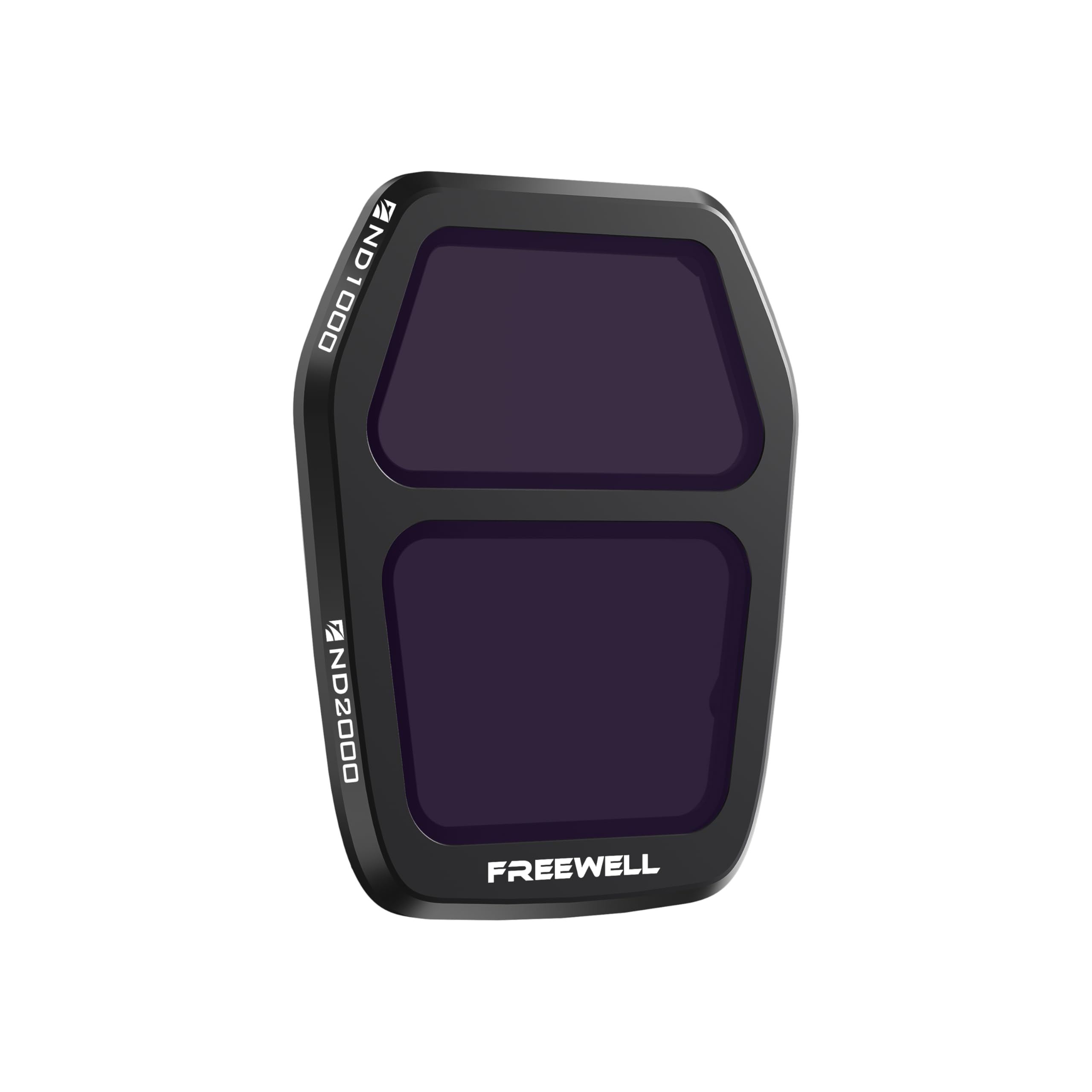 Freewell ND2000 Filter for DJI Air 3S Achieve Extreme Long Exposure Shots and Motion Blur in Intense Sunlight -
Freewell ND2000 Filter for DJI Air 3S Achieve Extreme Long Exposure Shots and Motion Blur in Intense Sunlight -