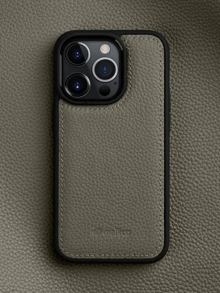 Melkco Premium Genuine Leather Case for iPhone 16 Pro Max 17 15 Plus 14Pro 13 Business Luxury Natural Cowhide Mobile Phone Cover iPhone 15 Pro Max
Melkco Premium Genuine Leather Case for iPhone 16 Pro Max 17 15 Plus 14Pro 13 Business Luxury Natural Cowhide Mobile Phone Cover iPhone 15 Pro Max
