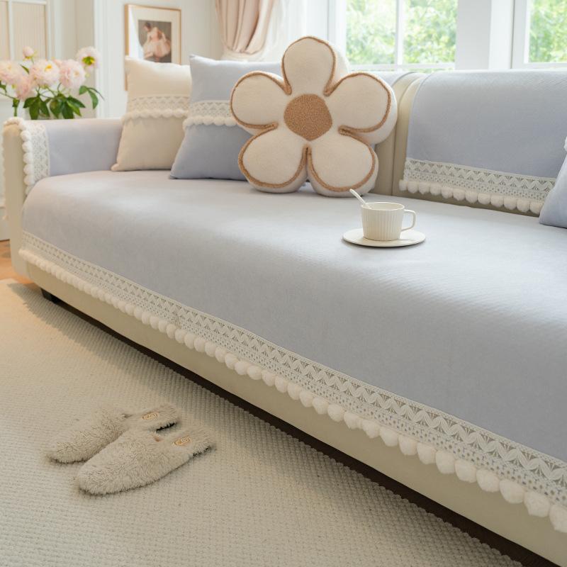 1 шт. Подушка для дивана Sophie | Плед на диван в современном стиле, Защитный чехол для мебели | Подходит для спальни и гостиной, Домашний декор для сочетания 90*160cm
1 шт. Подушка для дивана Sophie | Плед на диван в современном стиле, Защитный чехол для мебели | Подходит для спальни и гостиной, Домашний декор для сочетания 90*160cm